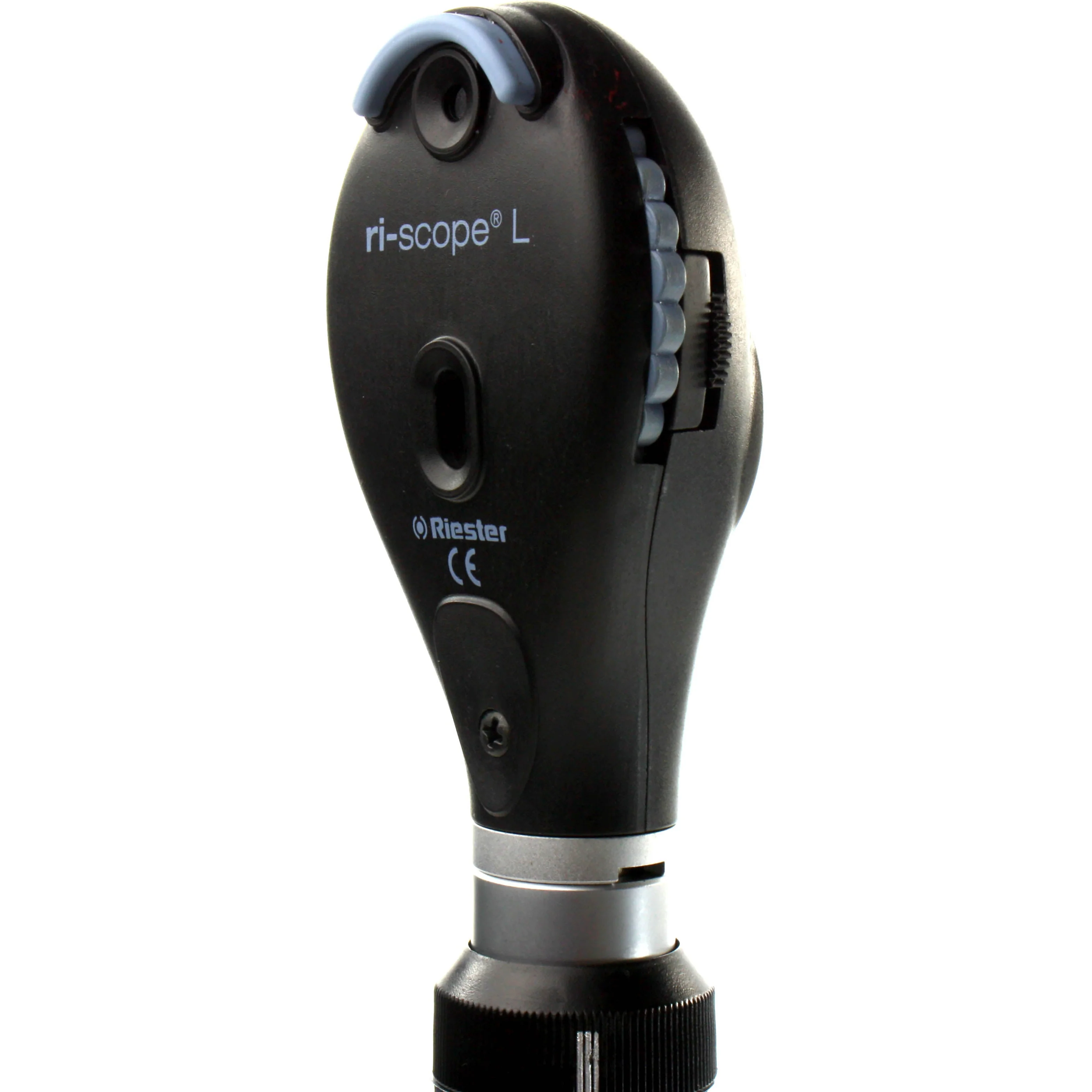 Ri-scope 2.5v L2 Diagnostic Set - Image 5