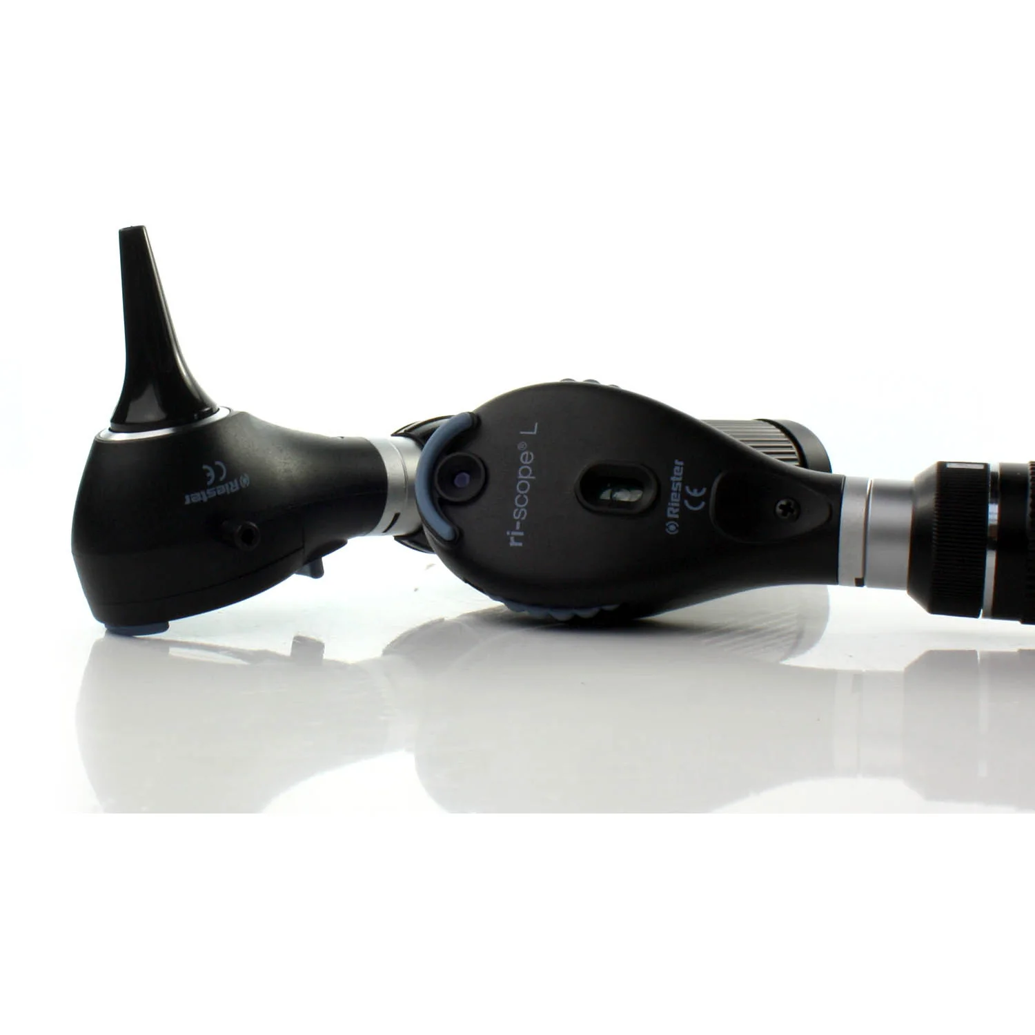 Ri-scope 2.5v L2 Diagnostic Set - Image 6