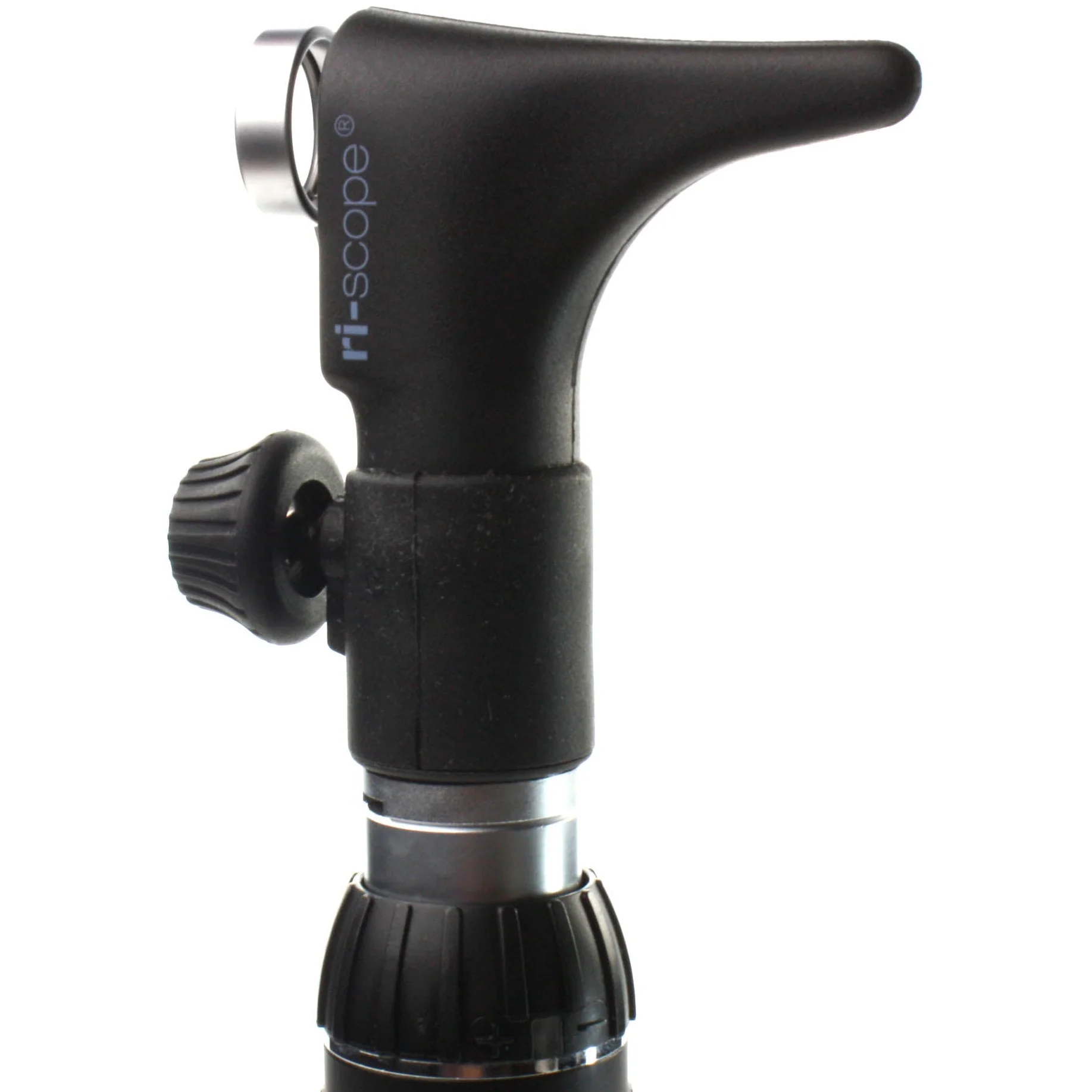 ri-scope de luxe Diagnostic Set 2.5v HL - Image 2