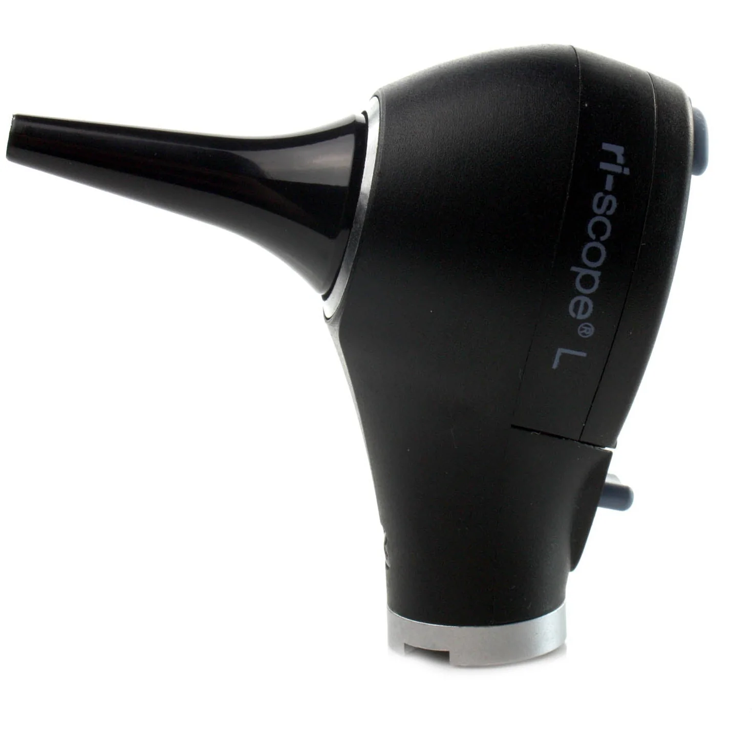 ri-scope E.N.T. Otoscope 3.5v LED Rechargeable - Image 5