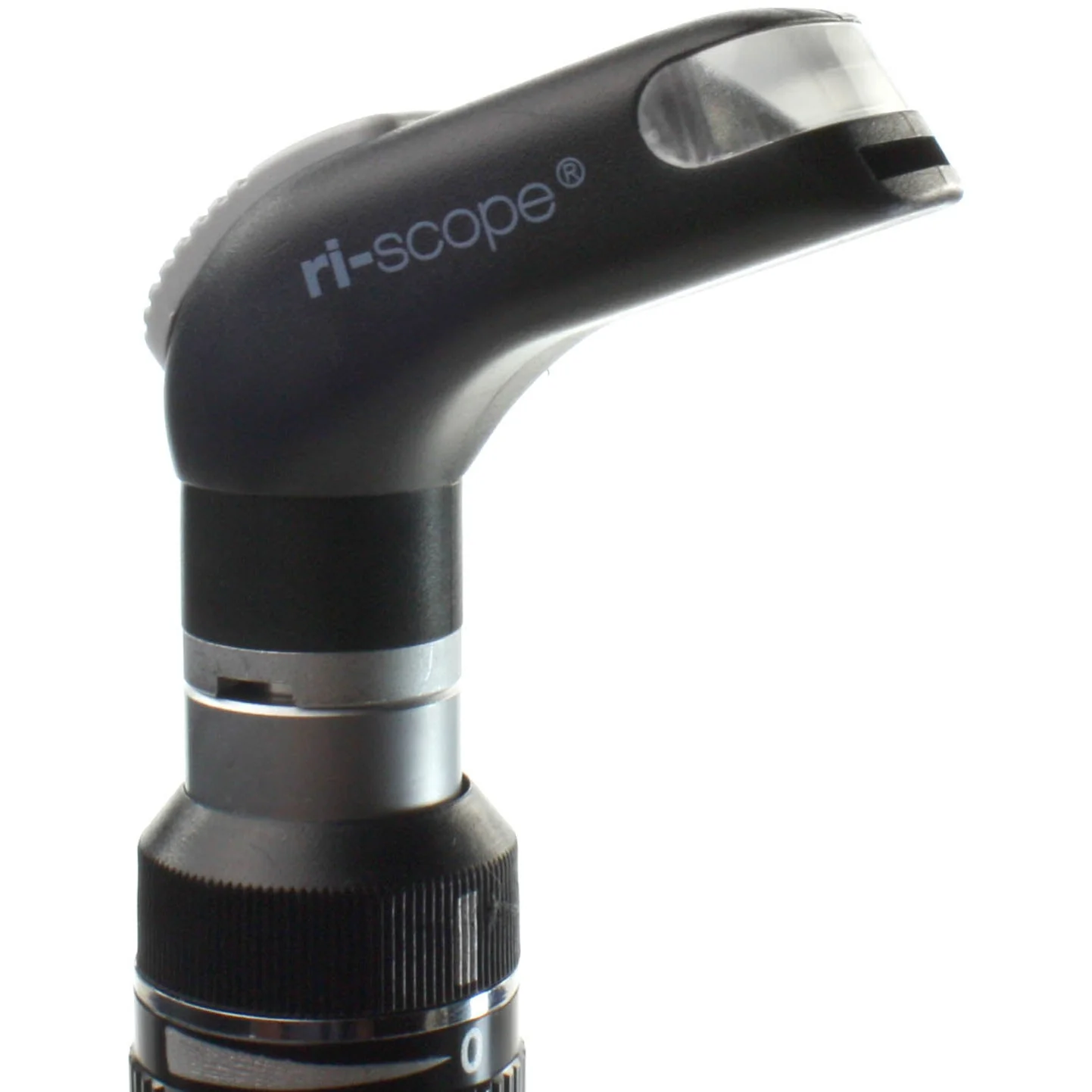 ri-scope E.N.T. Otoscope 3.5v LED Rechargeable - Image 6