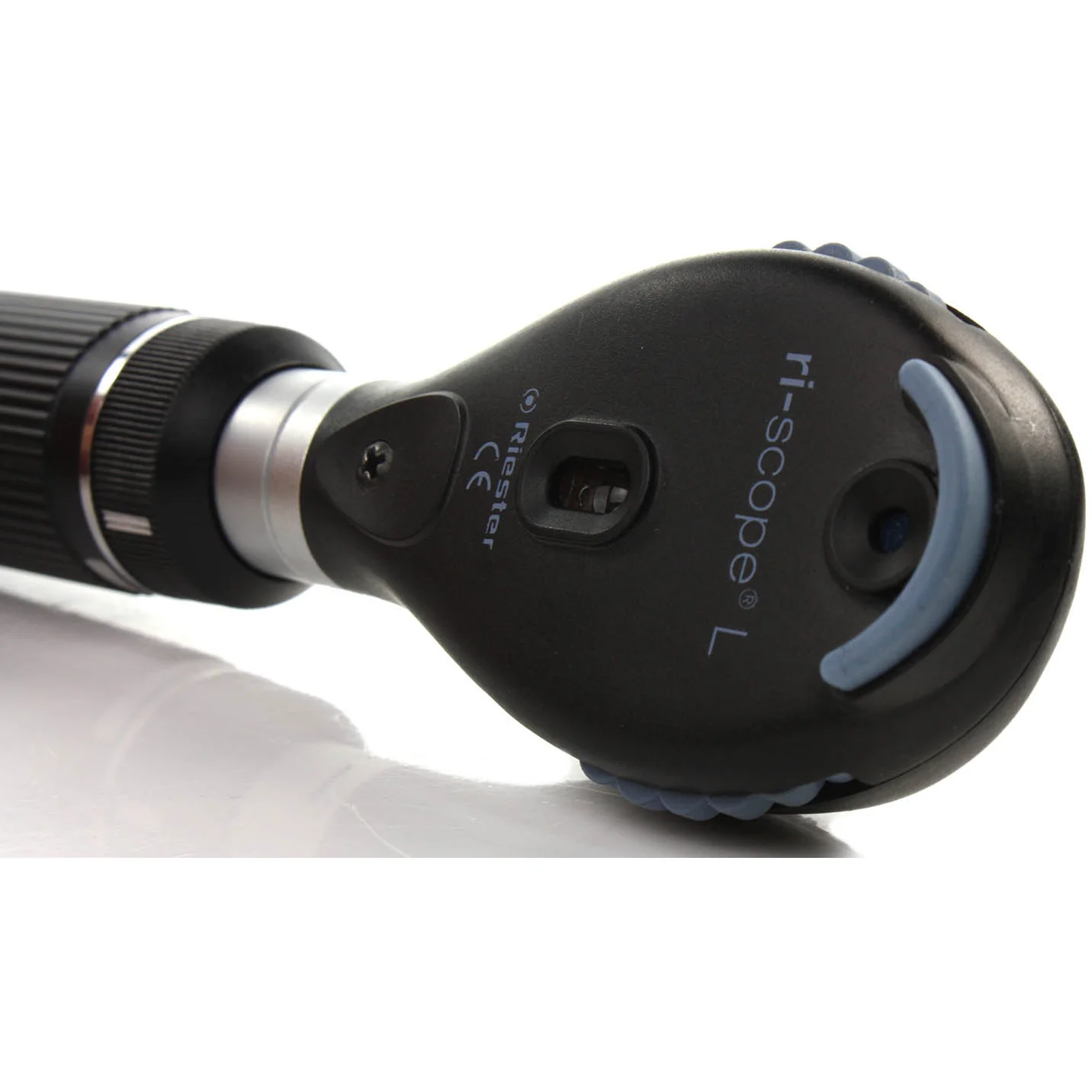 Ri-scope L3 Ophthalmoscope 2.5V - Image 3