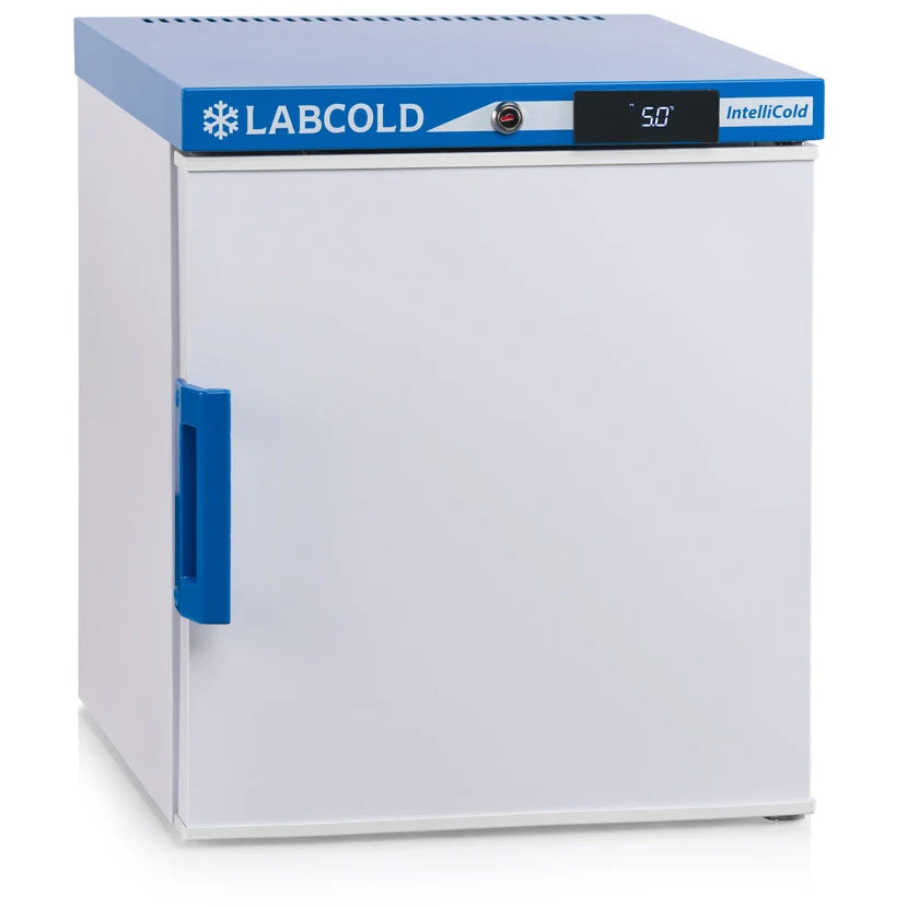 RLDF0119 36L Pharmacy & Vaccine Refrigerator - Image 3