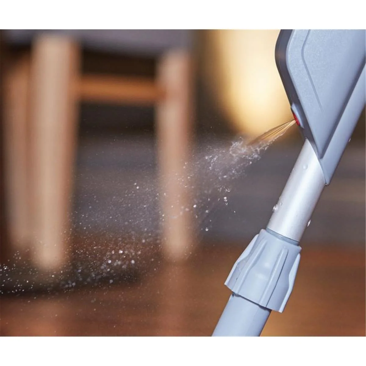Robert Scott Pro-mist Microfibre Disposable Mop Kit - 104280 - Image 4
