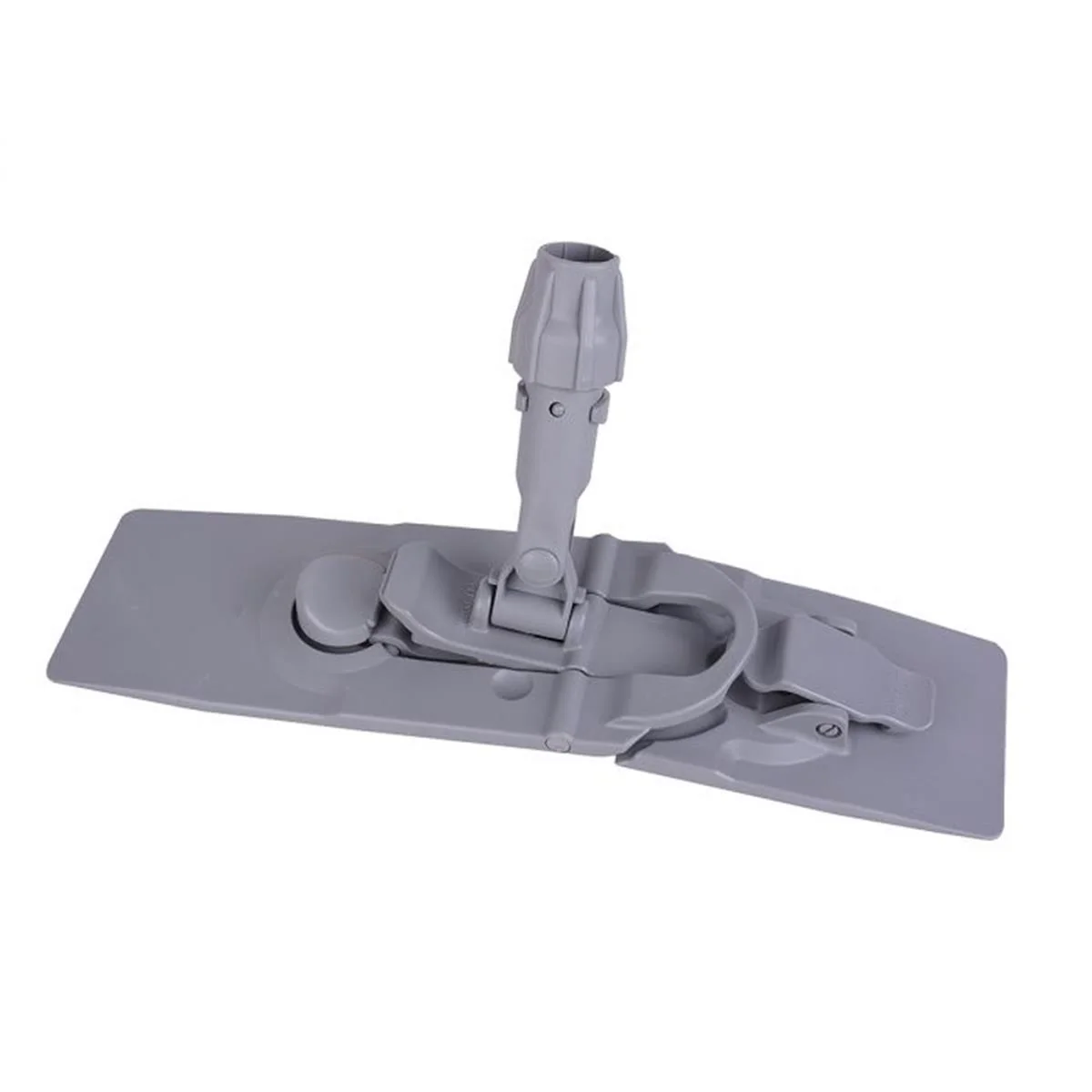 Robert Scott Pro-mist Microfibre Disposable Mop Kit - 104280 - Image 5