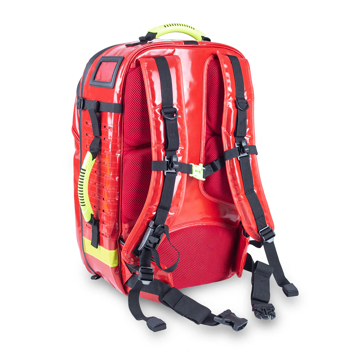 Paramedic Rescue Tactical Backpack XL - Image 5