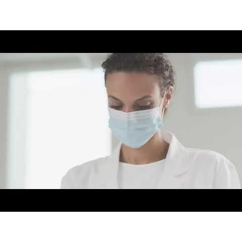 Roche COVID-19 Antibody Rapid Test Kit x 40 - Image 3