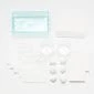 Rocialle Renal Pack Opt 5 - CLEARANCE - Expiry September 2024 - Image 2