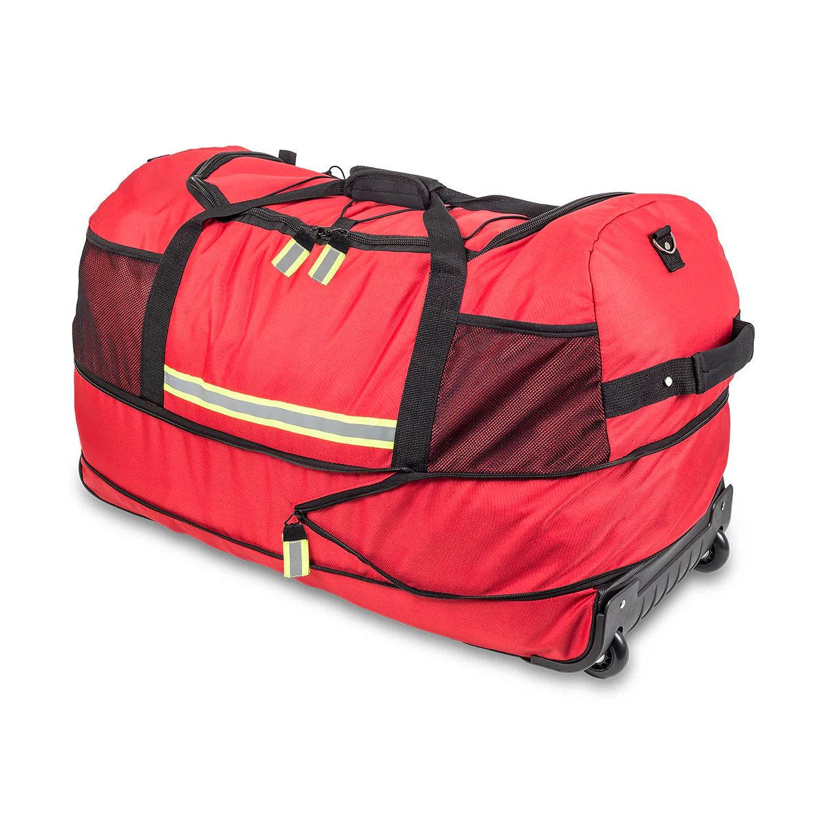 Roll and Fights Roll-up EPI Bag With Wheels - Image 3
