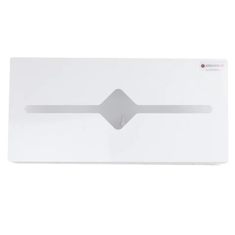 Roll Multi Apron Dispenser - Holds 1 Roll - Image 4