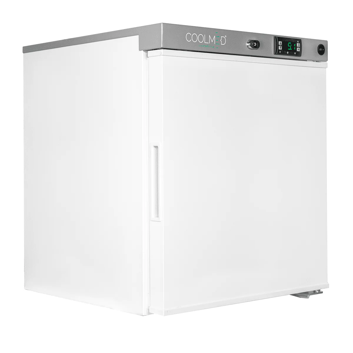 Room Temperature Storge Cabinet - 29L - CMRTSS29 - Image 2