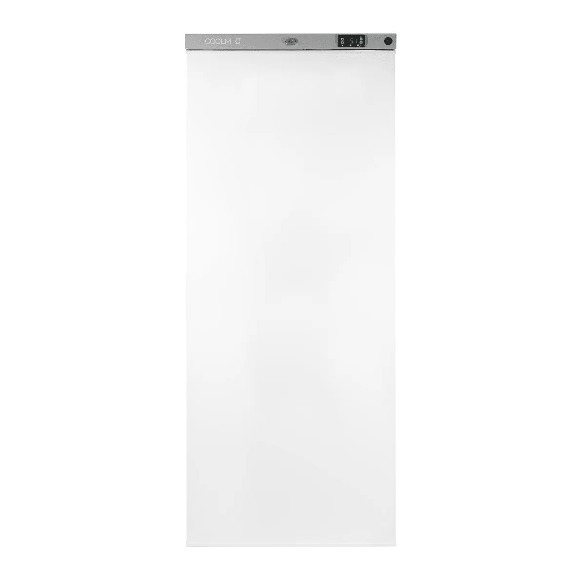 Room Temperature Storge Cabinet - 300L - CMRTSS300