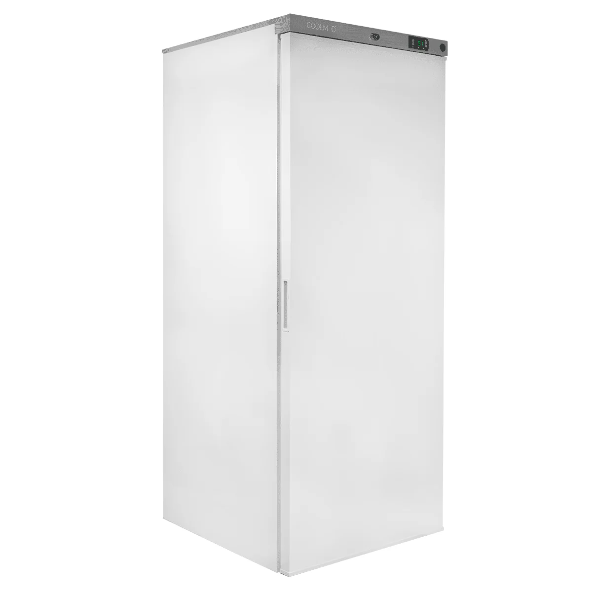 Room Temperature Storge Cabinet - 300L - CMRTSS300 - Image 3