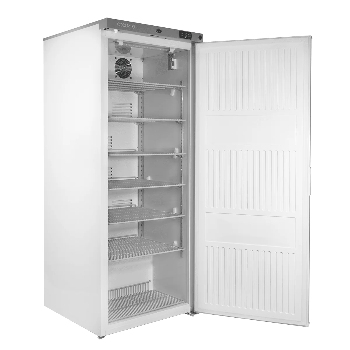 Room Temperature Storge Cabinet - 300L - CMRTSS300 - Image 4
