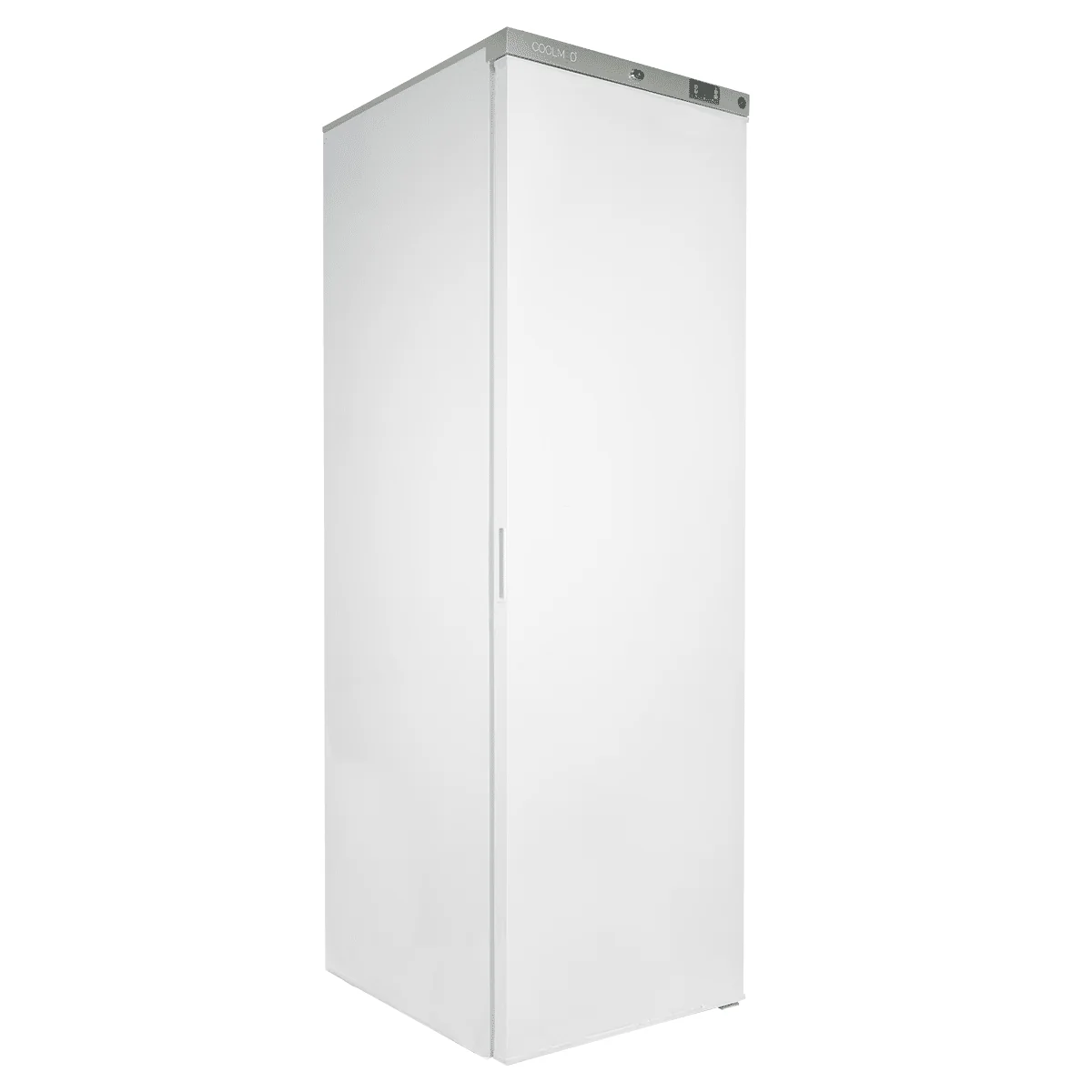 Room Temperature Storge Cabinet - 400L - CMRTSS400 - Image 2