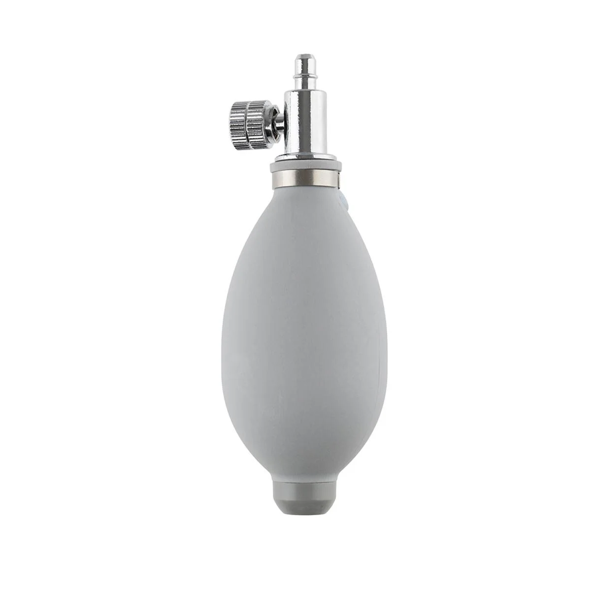 A&D Medical Rubber Bulb for A&D UM-102