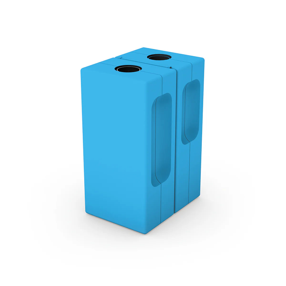 Safe Snap Amp Snapper - Image 2