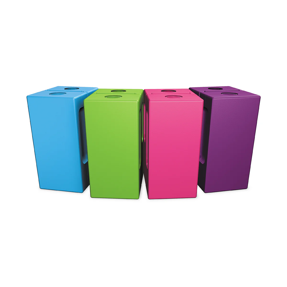 Safe Snap Amp Snapper - Image 3