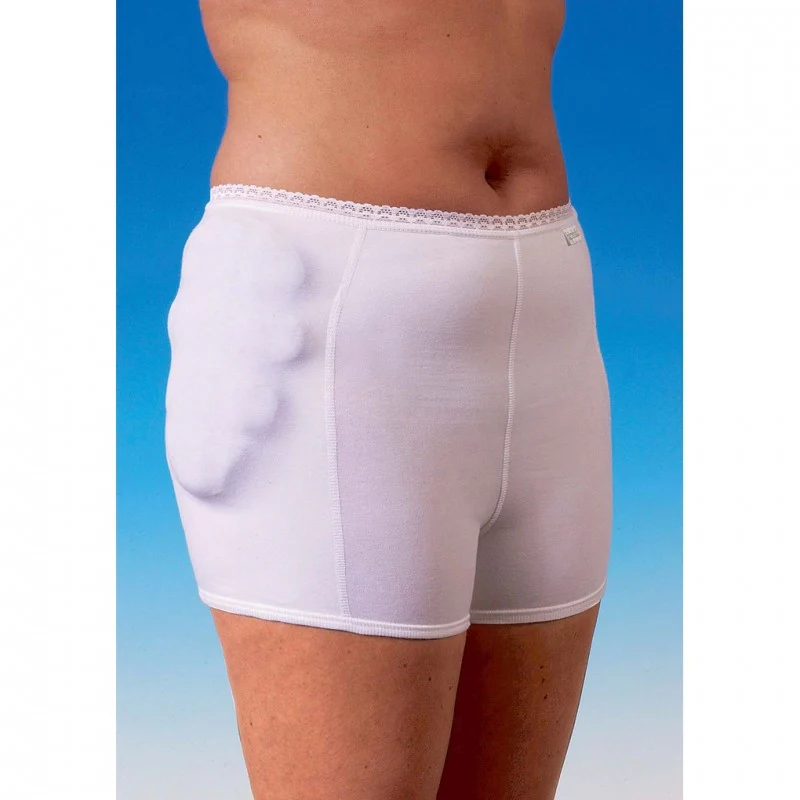 Safehip Ladies 60 - 80cm