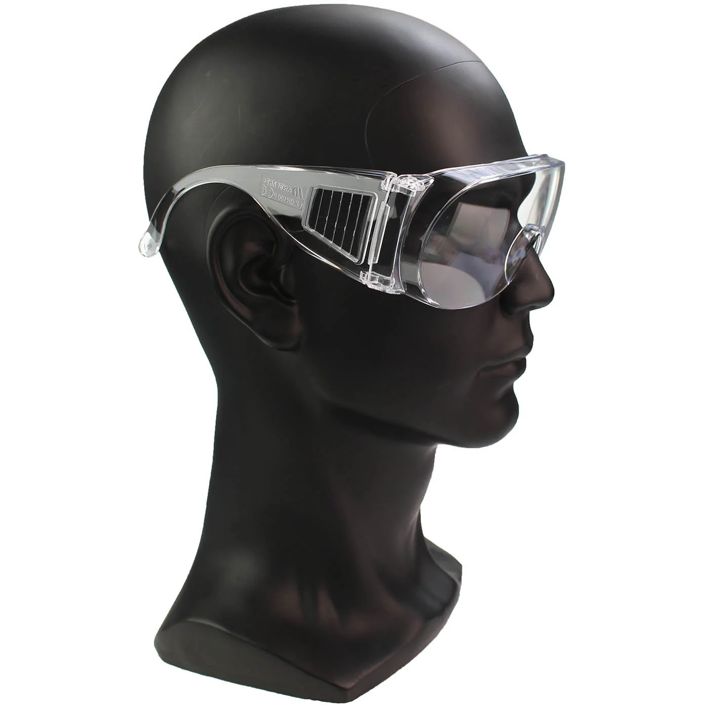 Safety Glasses