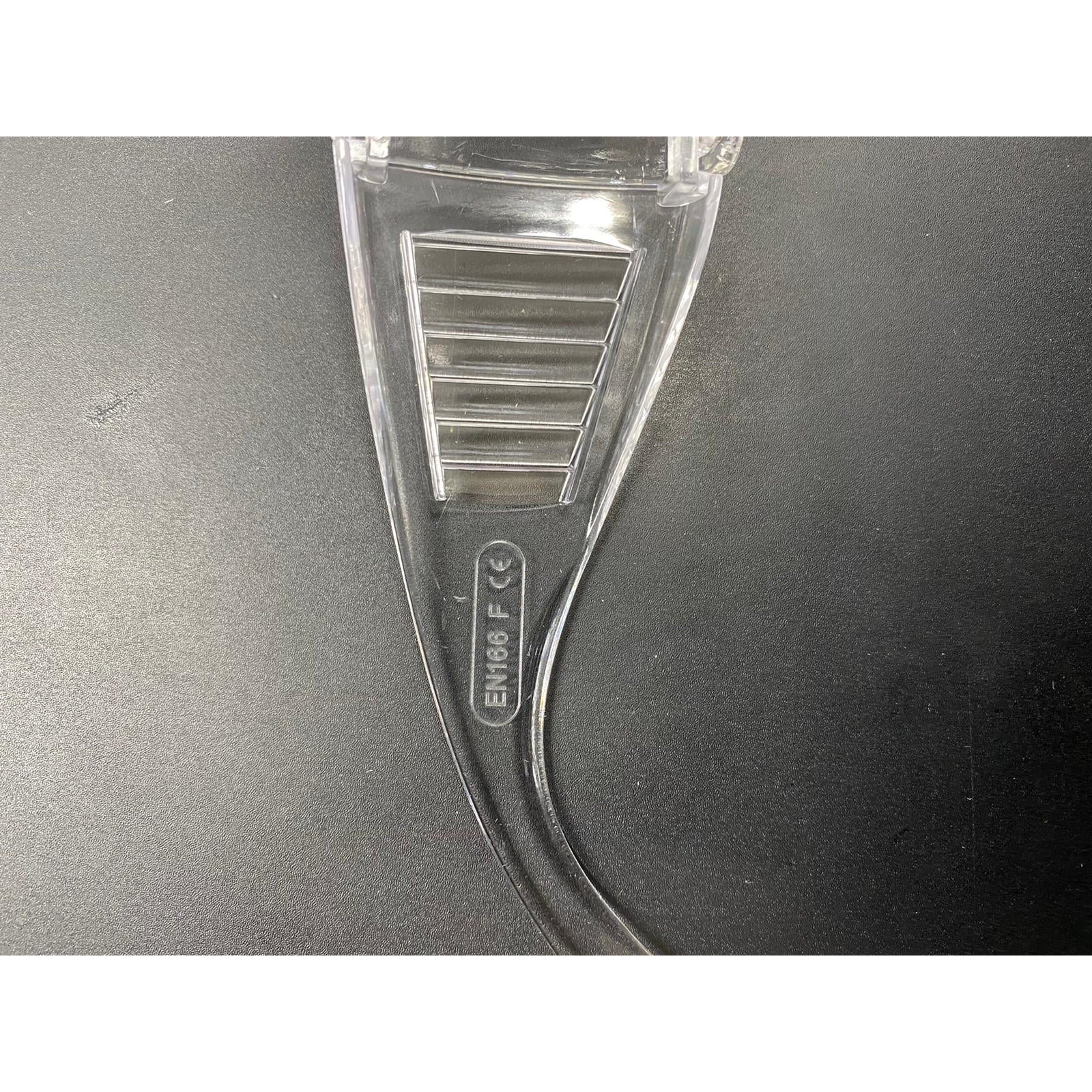 Safety Glasses - Image 3