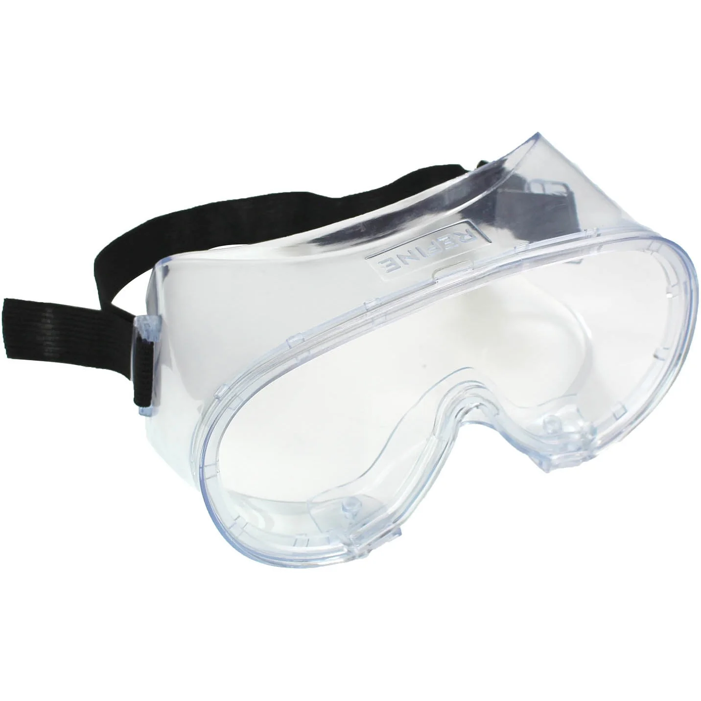 Safety Goggle EP01 - Image 3