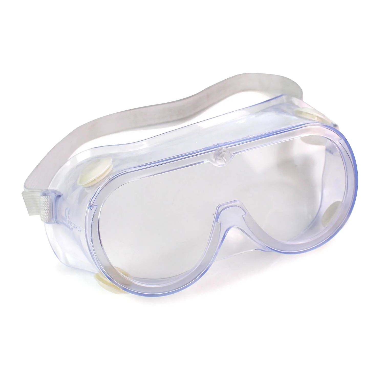 Safety Goggles EP05 - Image 2