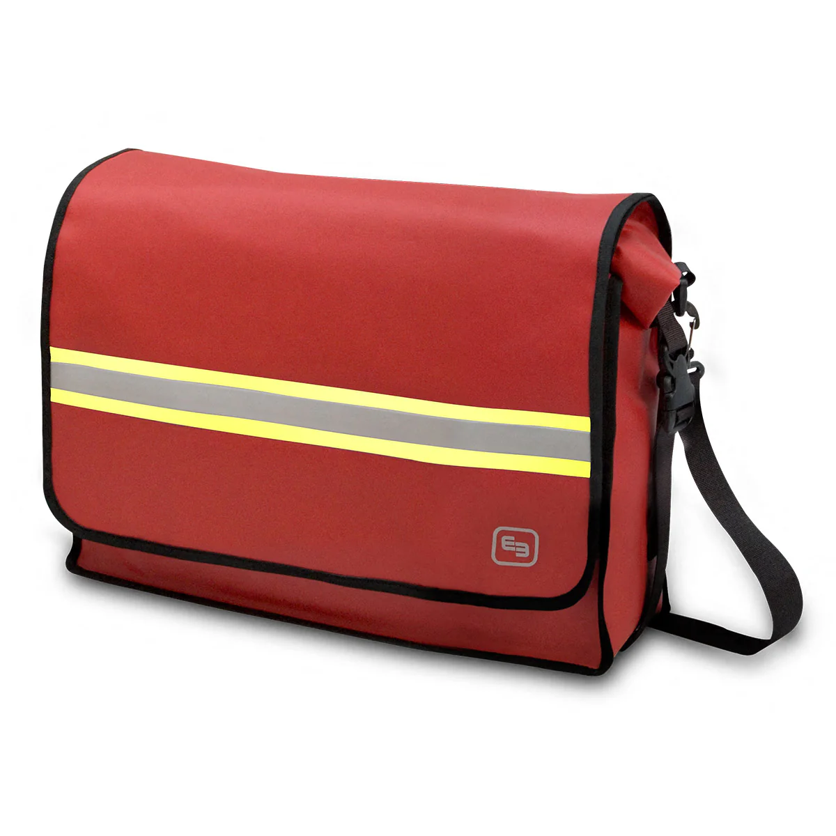 Sails Medium Capacity Waterproof First Aid Kit