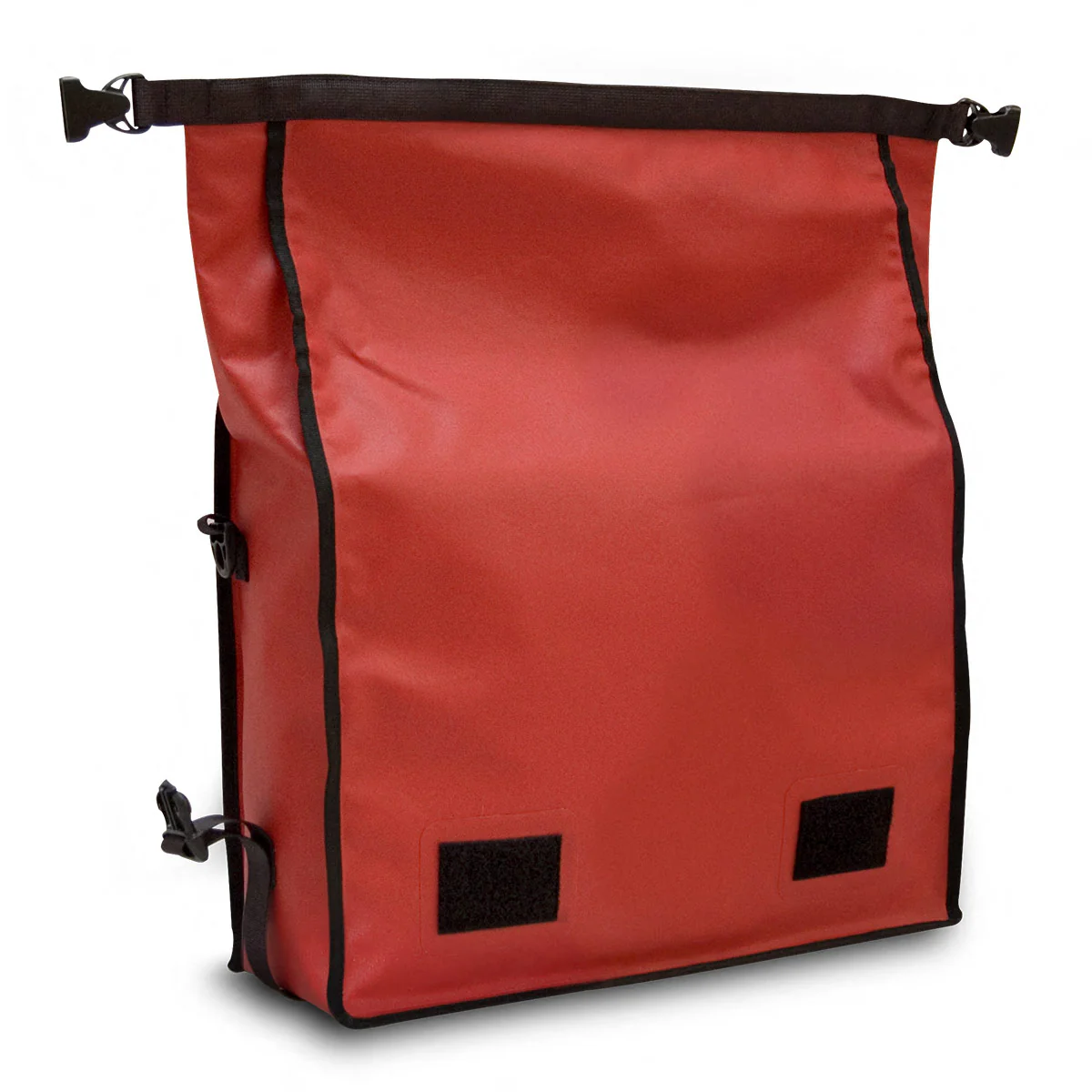 Sails Medium Capacity Waterproof First Aid Kit - Image 2