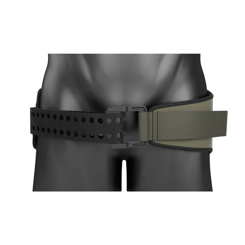 SAM® Pelvic Sling Olive - Standard Military 32-50"