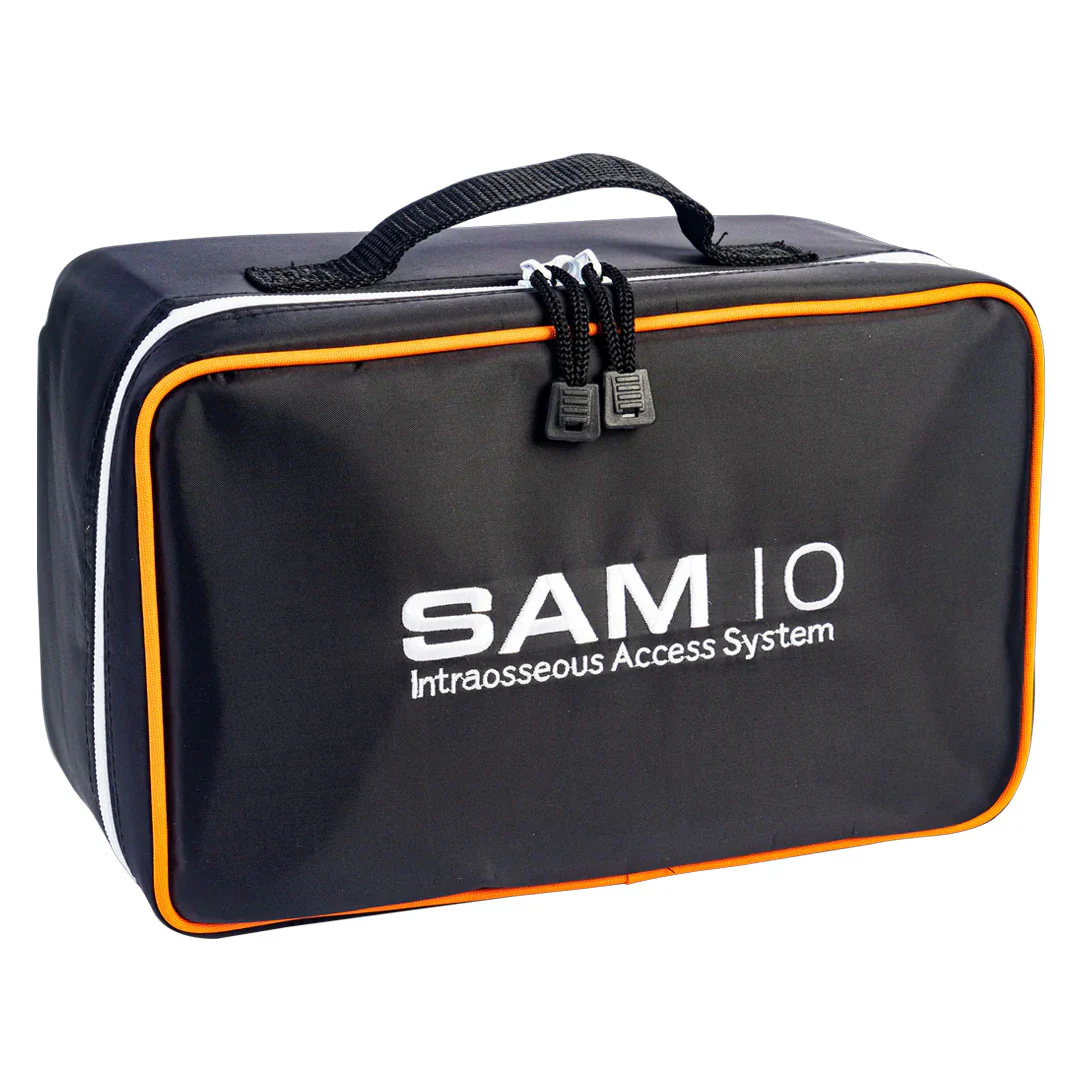 SAM IO® Training Kit with Bone Set - Image 3