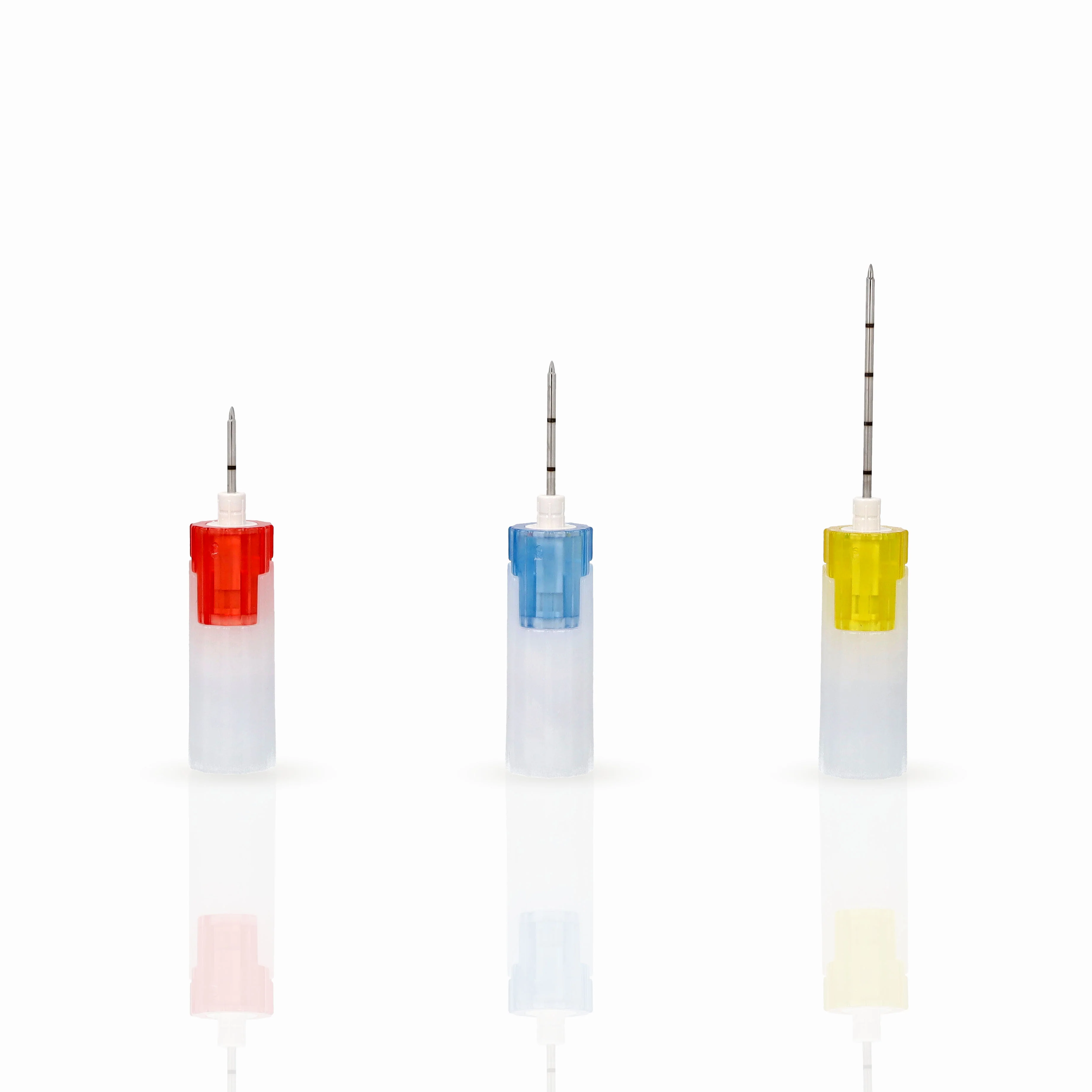 SAM IO® Training Needles - Pack of 15 - Image 2