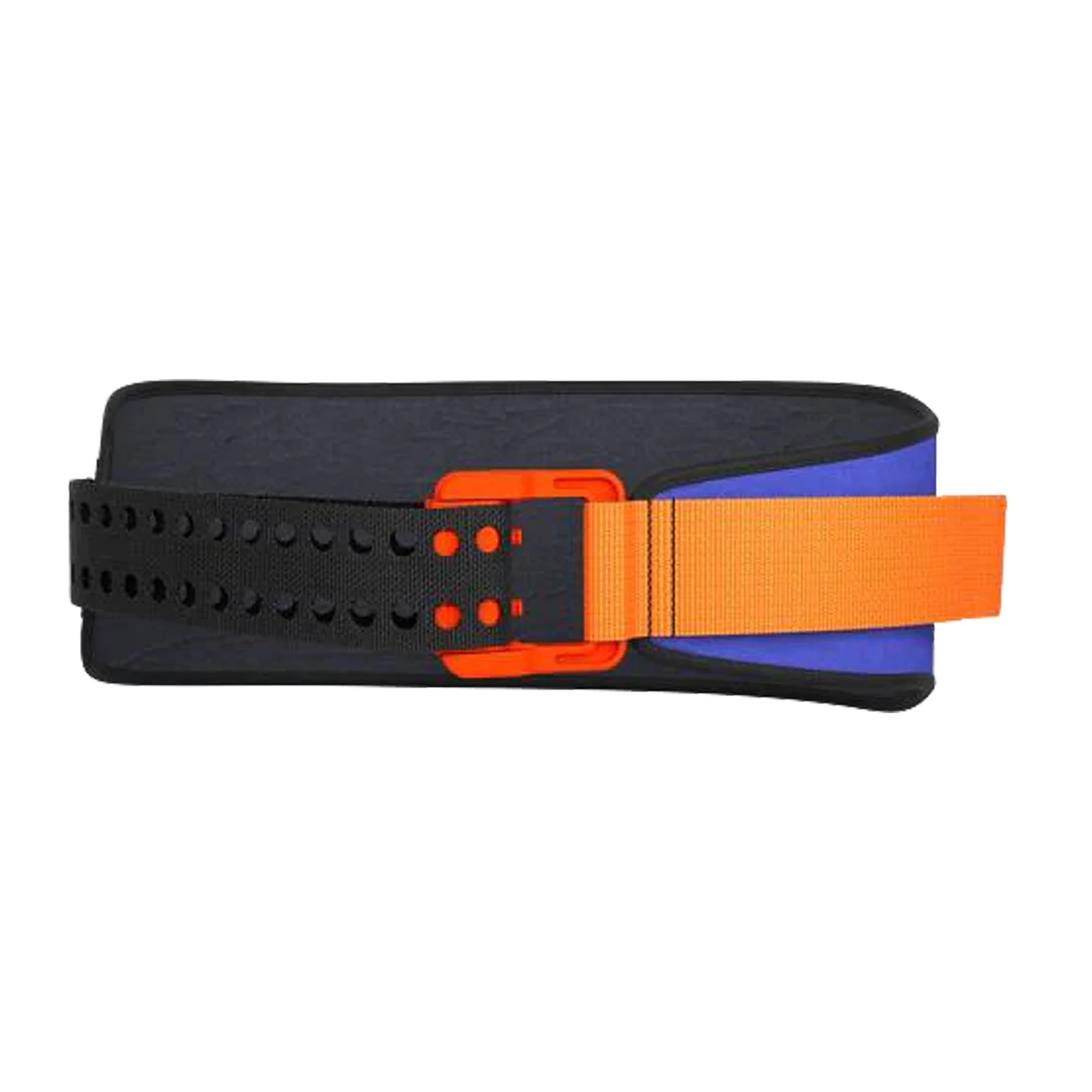 SAM® Pelvic Sling II - 27-45inch Small - Image 3