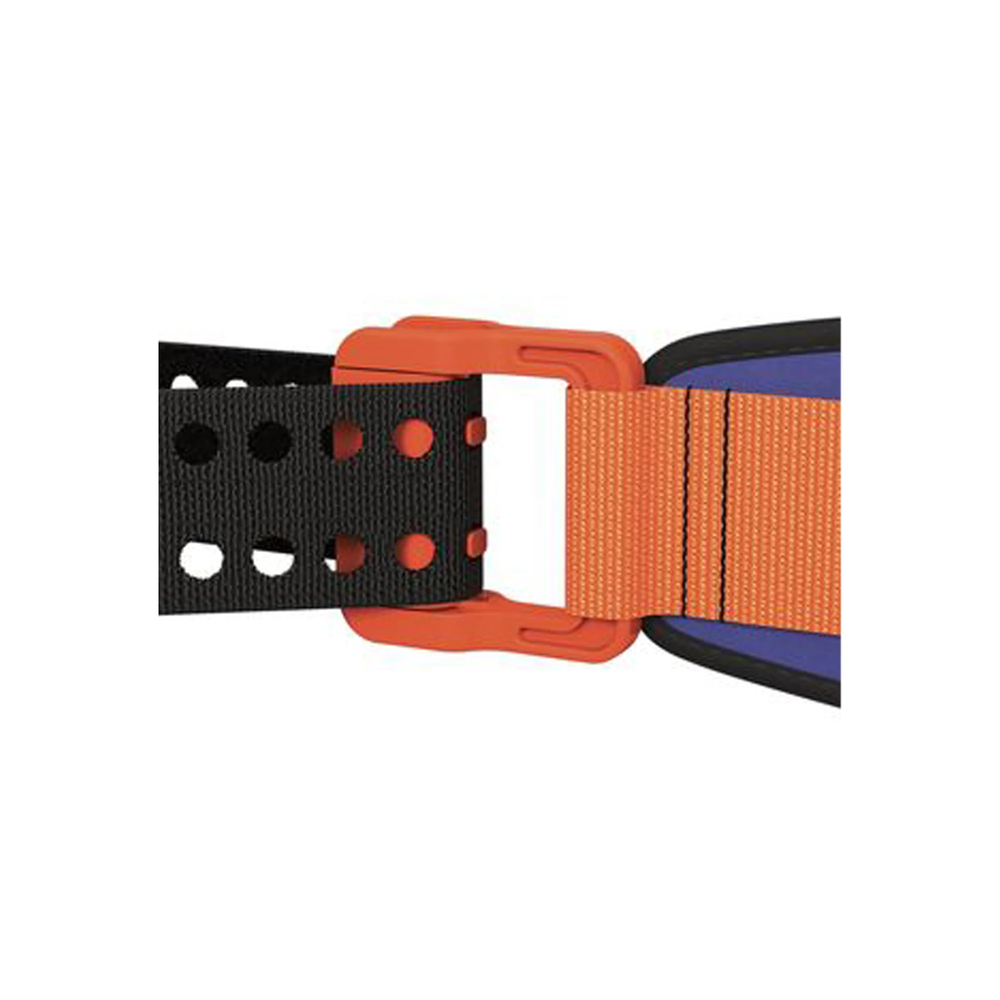 SAM® Pelvic Sling II - 27-45inch Small - Image 4