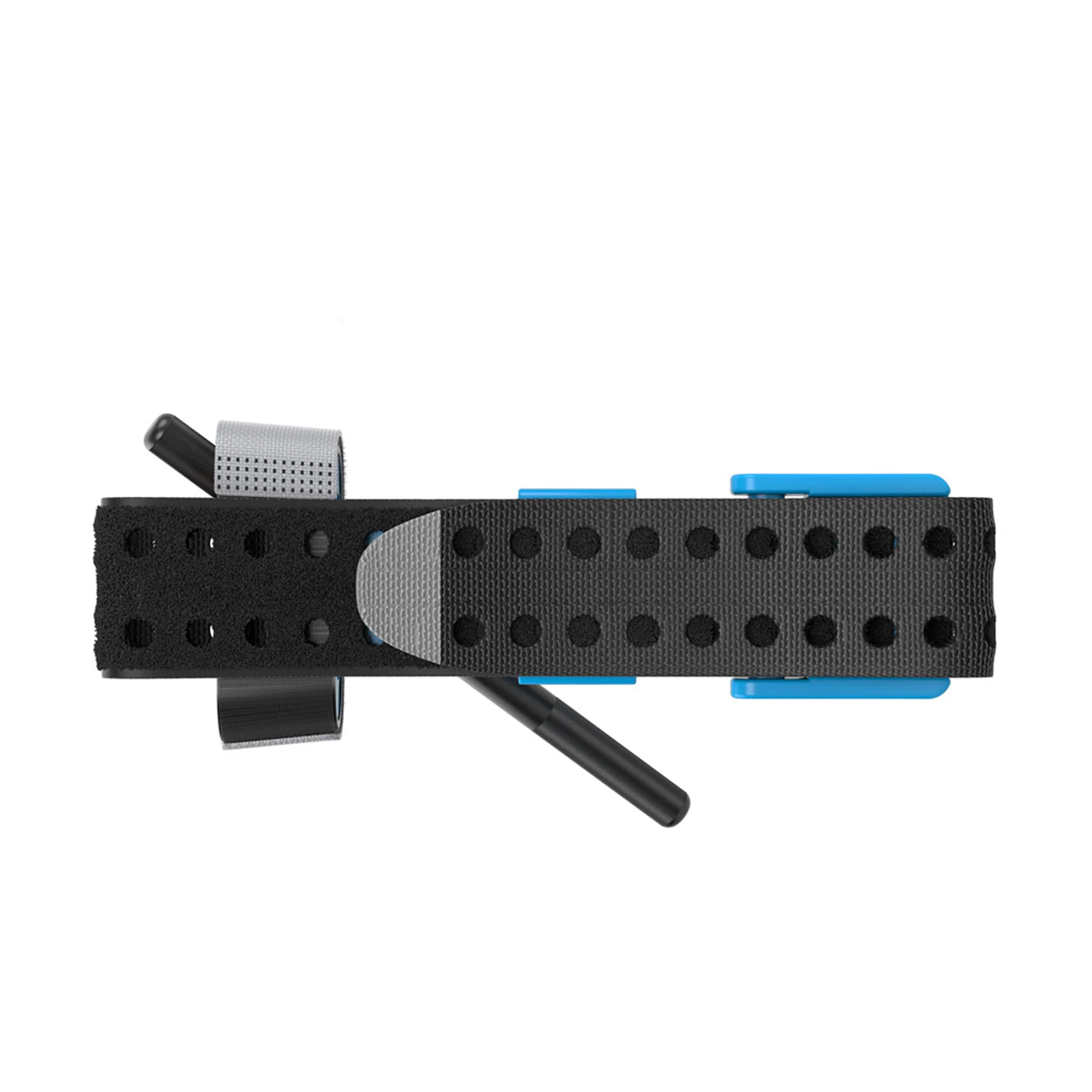 SAM® XT Extremity Tourniquet - Blue - Image 4