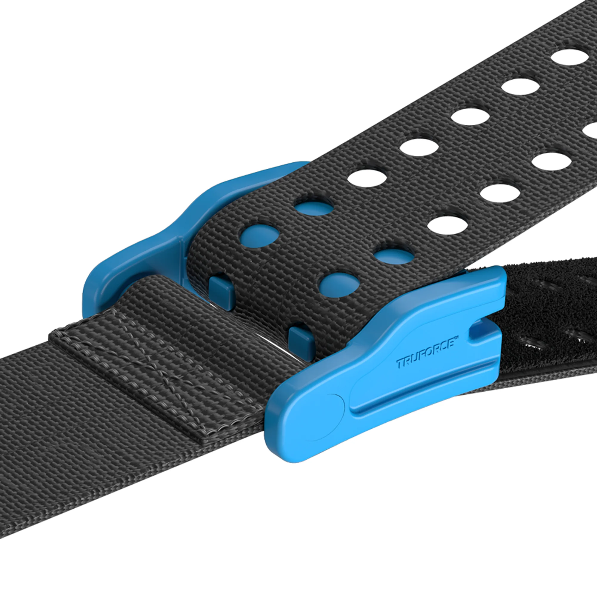 SAM® XT Extremity Tourniquet - Blue - Image 5