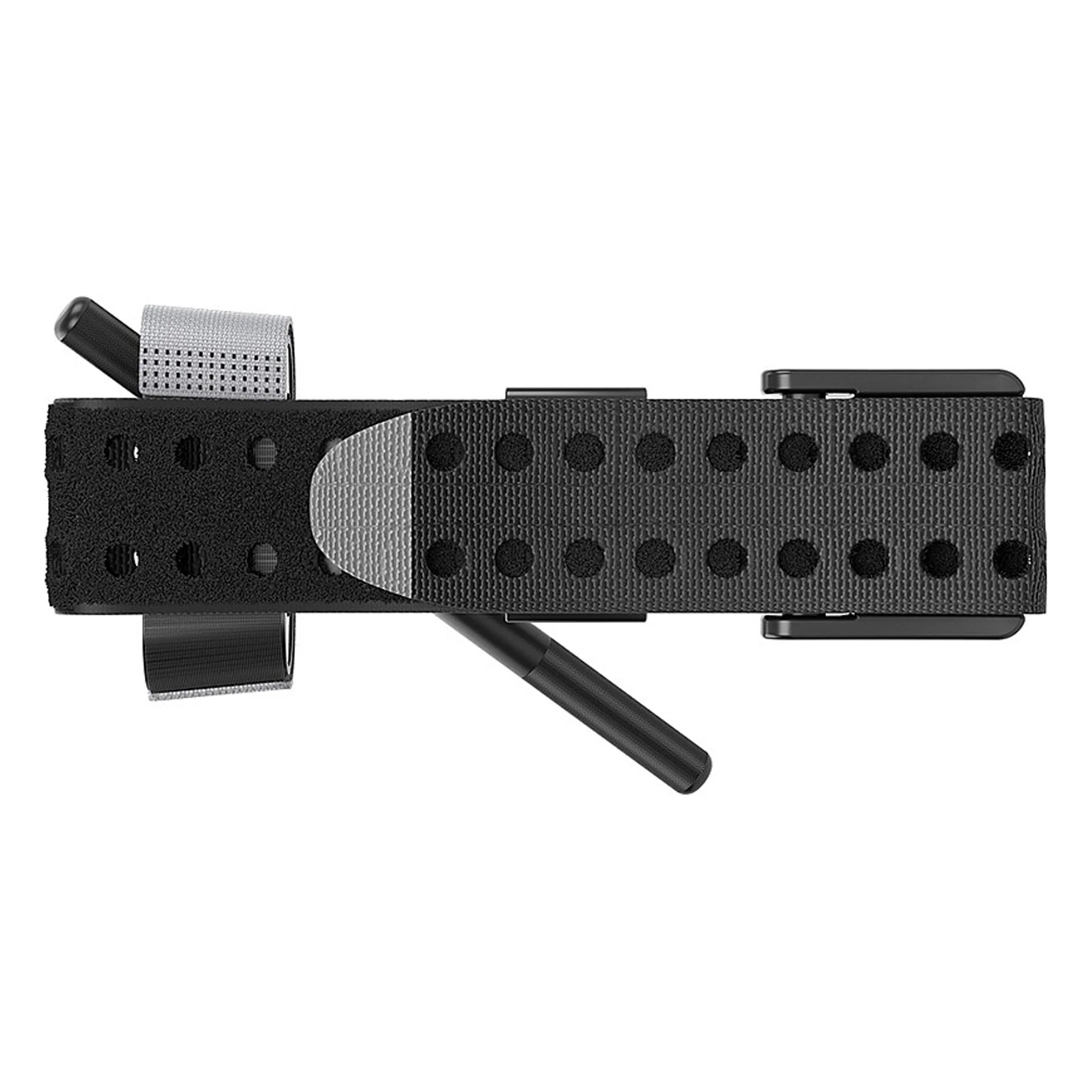 SAM® XT Extremity Tourniquet - Tactical Black - Image 3