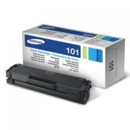 Samsung ML2160 Toner MLT-D101S HP SU696A - Compatible - Remanufactured