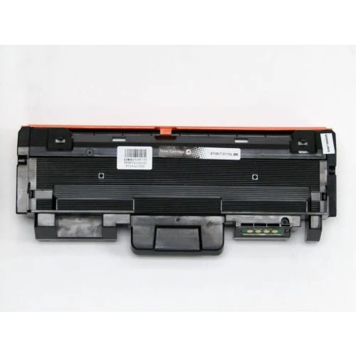 Samsung MLT-D116 High Capacity Toner Cartridge - Compatible