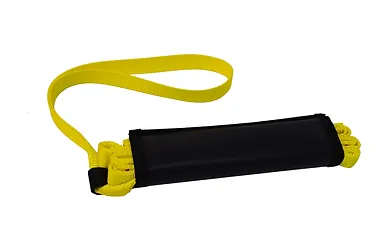 Saviour Drag Strap x1 (Tactical/Technical)