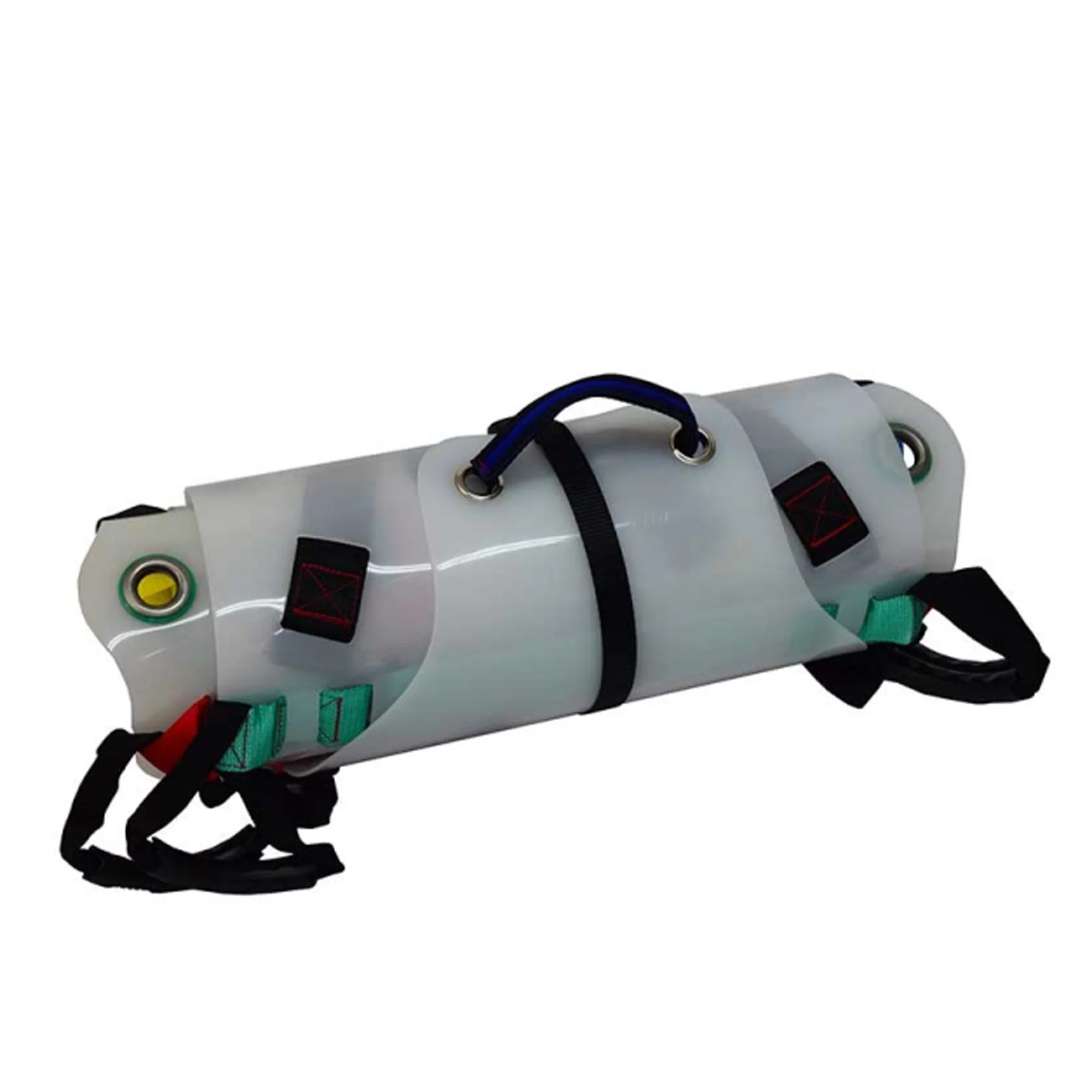 Saviour Technical Rescue Stretcher - Image 4