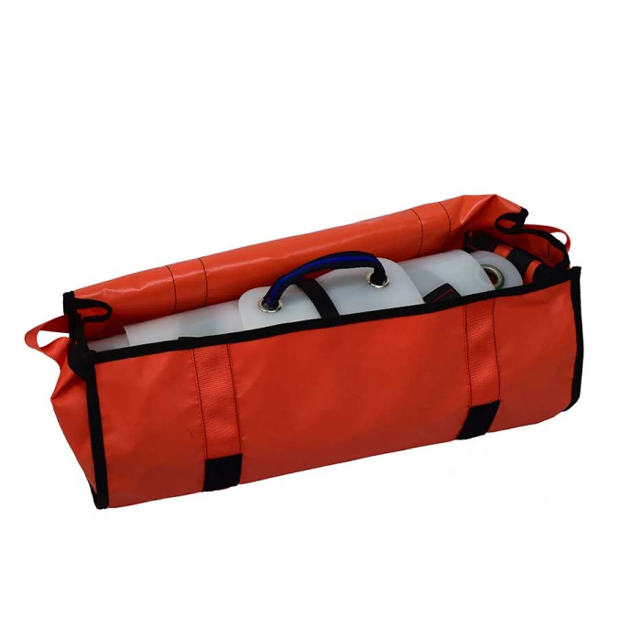 Saviour Technical Rescue Stretcher - Image 5