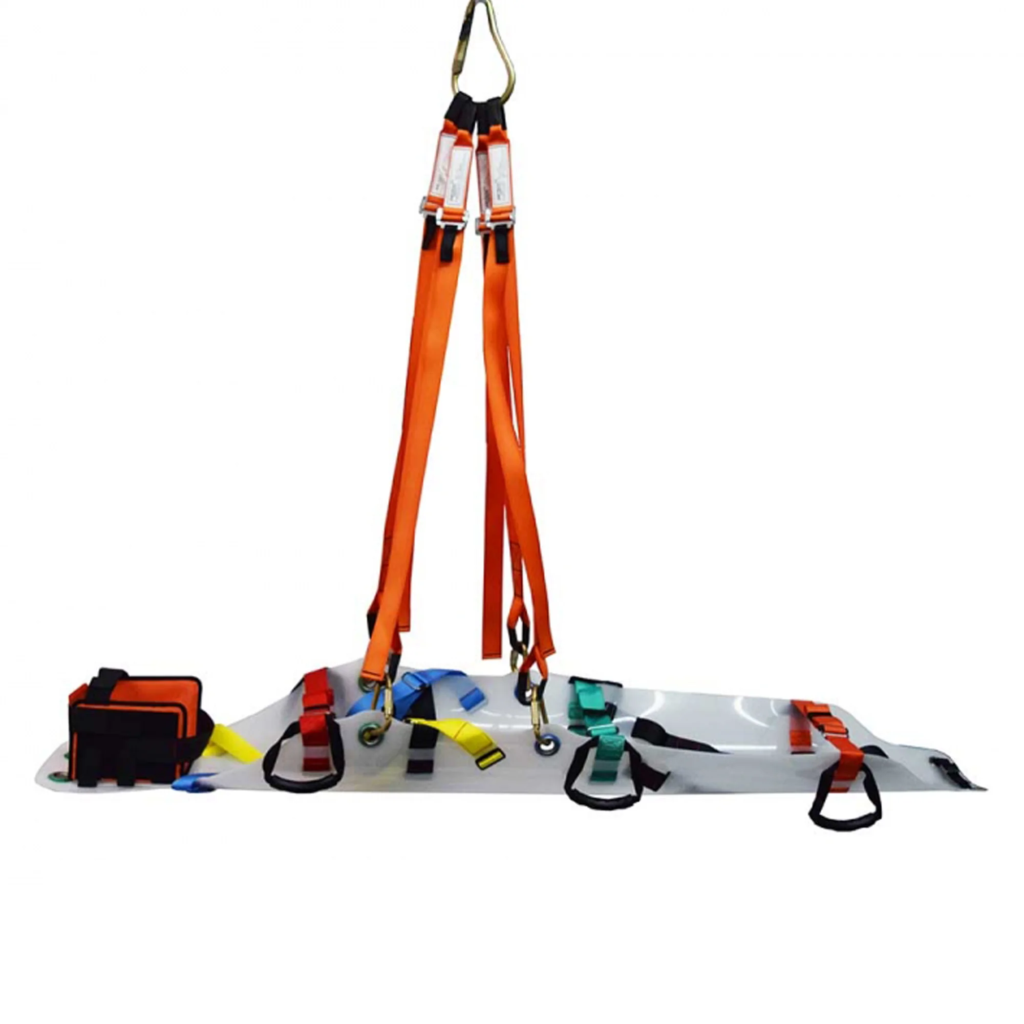 Saviour Technical Rescue Stretcher - Image 6