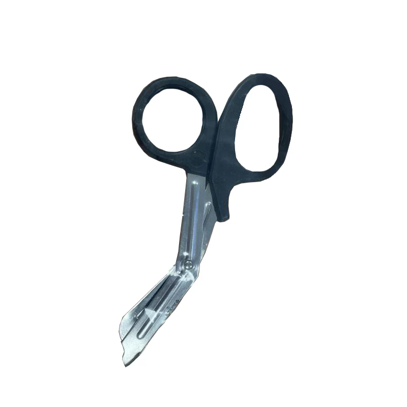 Scissors Tufkut