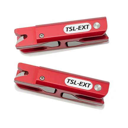Scooper EXL TSL Extender
