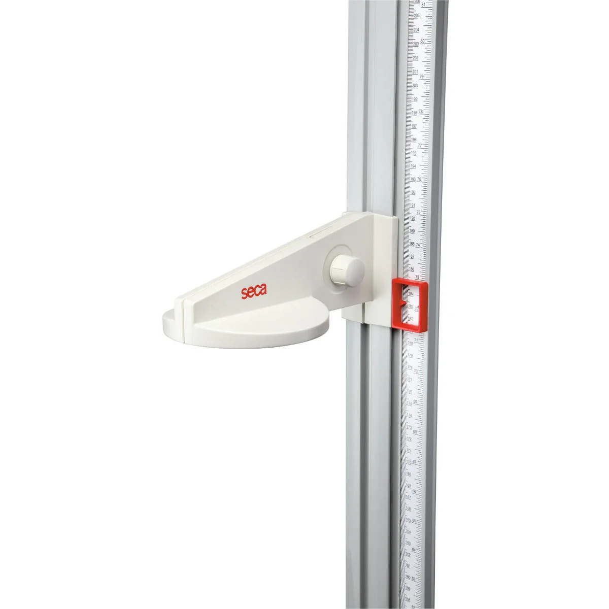 Seca 216 Mechanical Stadiometer - Image 5