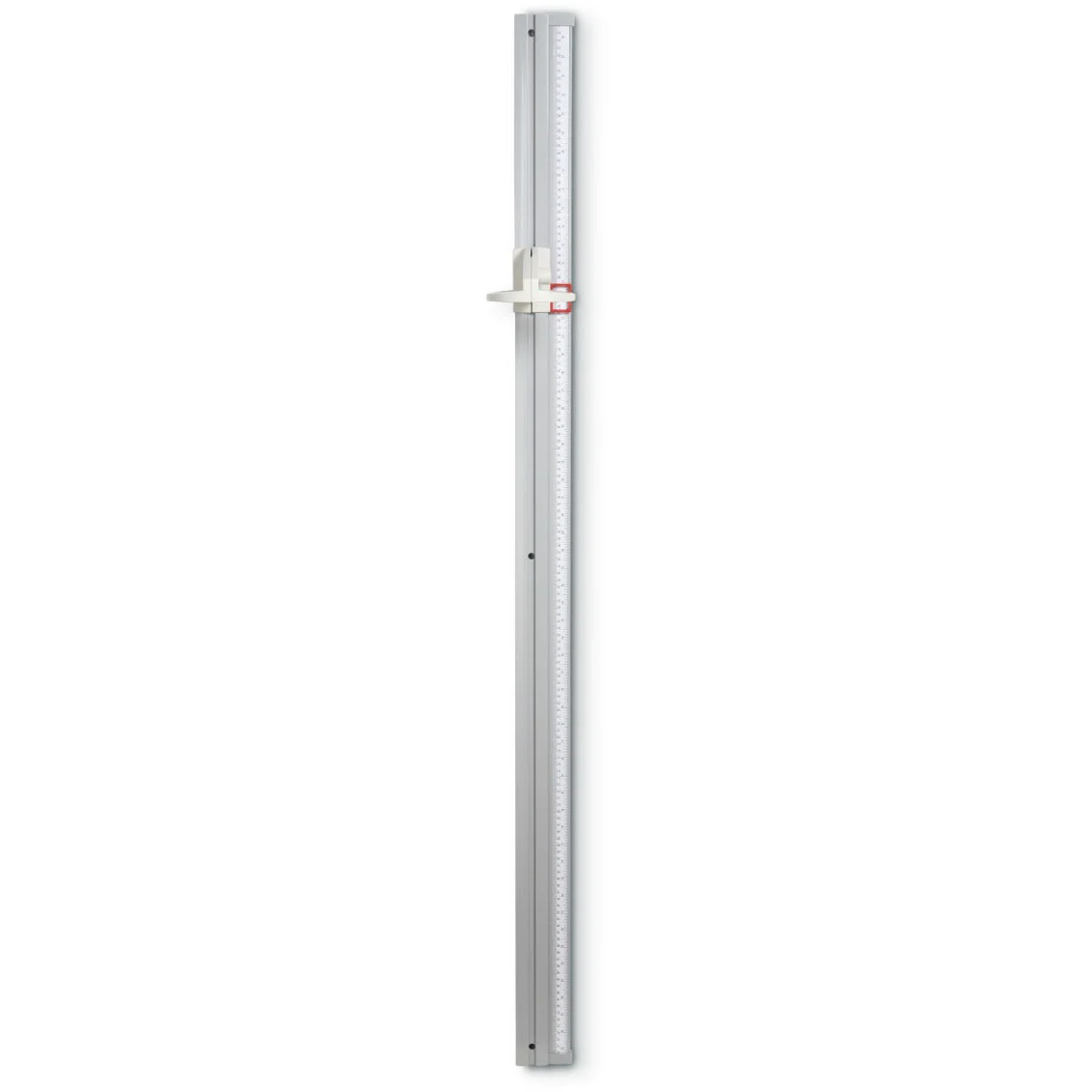 Seca 216 Mechanical Stadiometer - Image 6