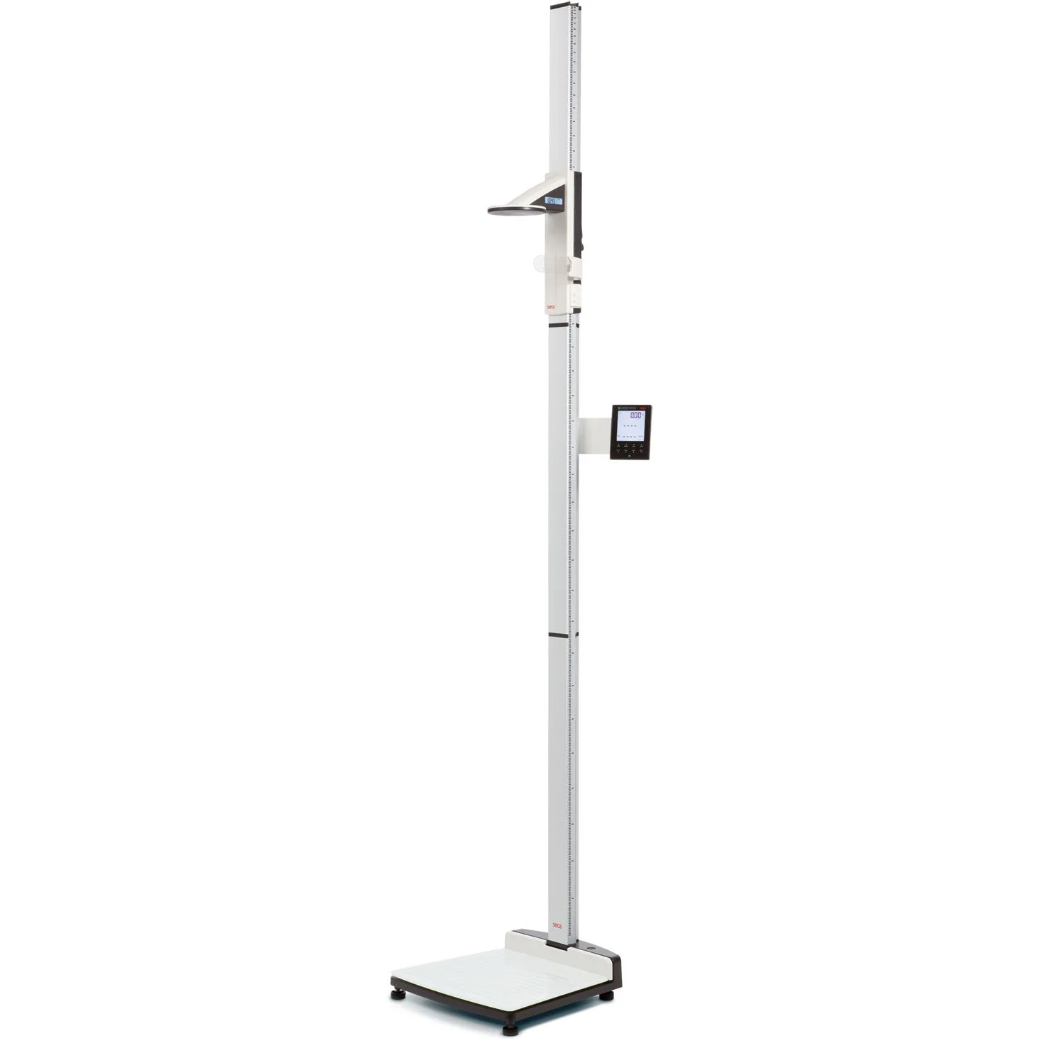 SECA 285 Wireless Class III Measuring Station