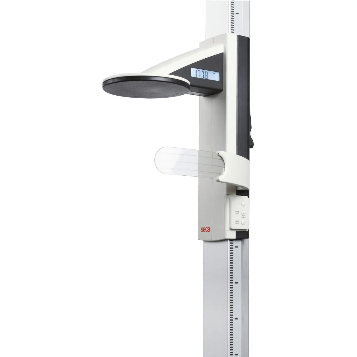 SECA 285 Wireless Class III Measuring Station - Image 5