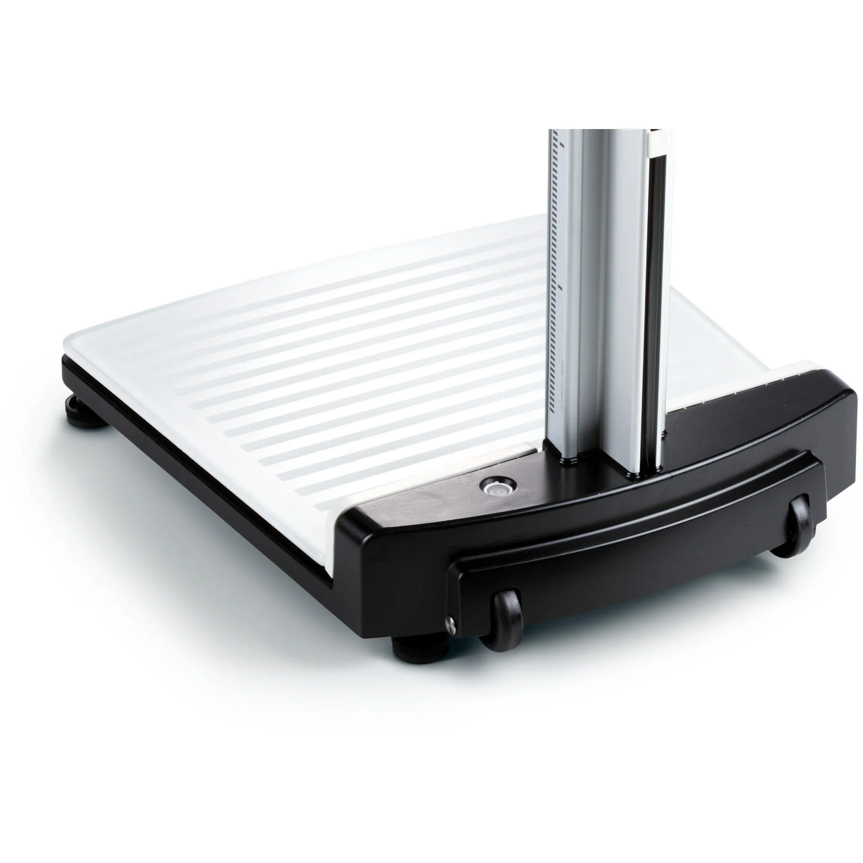 SECA 285 Wireless Class III Measuring Station - Image 6